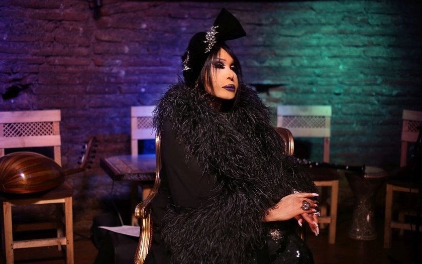 Чукур (2017-2021) - информация