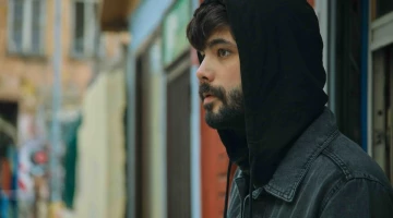 Промо-фото из Чукур 113 серия