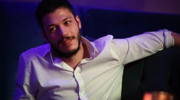 Промо-фото из Чукур 77 серия