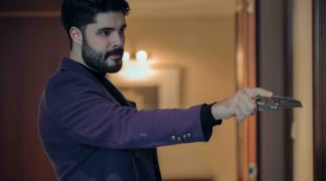 Чукур 4 сезон 109 серия