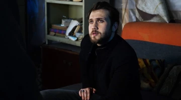 Чукур 2 сезон 56 серия