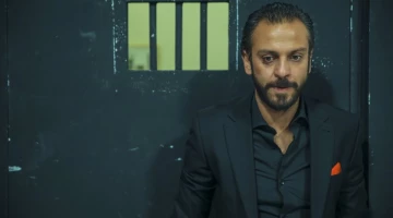 Промо-фото из Чукур 71 серия