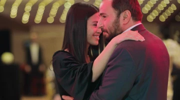 Чукур 4 сезон 115 серия