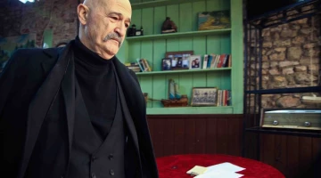 Чукур 4 сезон 120 серия