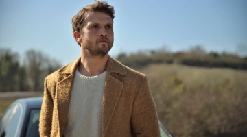 Промо-фото из Чукур 89 серия