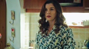 Промо-фото из Чукур 114 серия