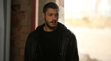 Чукур 2 сезон 43 серия