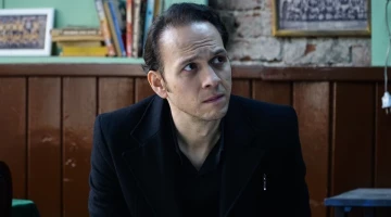 Чукур 2 сезон 53 серия