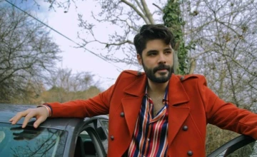 Чукур 113 серия