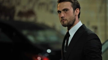 Чукур 4 сезон 100 серия