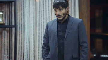 Промо-фото из Чукур 74 серия