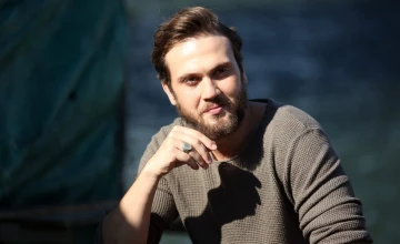 Чукур 2 сезон 36 серия