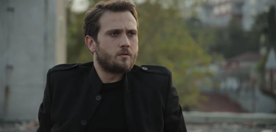 Промо-фото из Чукур 75 серия