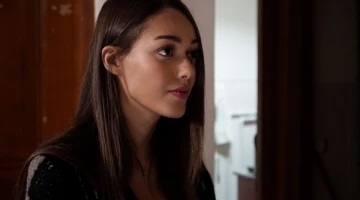 Чукур 2 сезон 45 серия