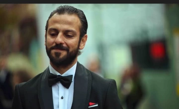 Чукур 4 сезон 121 серия