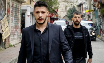 Чукур 2 сезон 59 серия