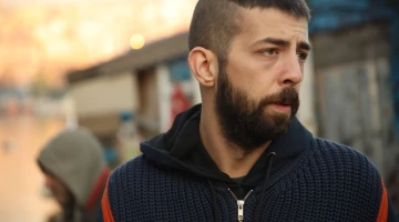 Промо-фото из Чукур 80 серия