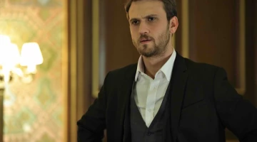 Чукур 4 сезон 101 серия