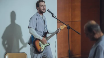 Чукур 3 сезон 68 серия