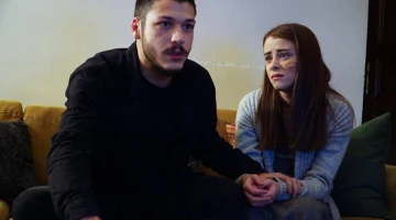 Чукур 2 сезон 48 серия