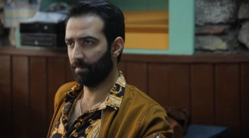 Чукур 3 сезон 78 серия