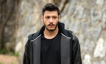 Чукур 1 сезон 22 серия