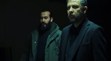 Чукур 4 сезон 114 серия