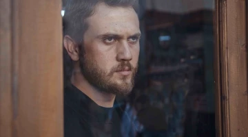 Промо-фото из Чукур 73 серия