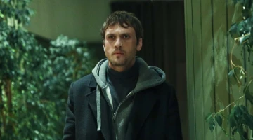 Промо-фото из Чукур 119 серия