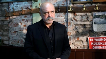 Чукур 1 сезон 25 серия