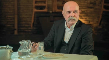 Чукур 4 сезон 94 серия