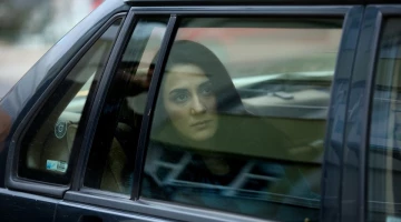 Чукур 1 сезон 14 серия