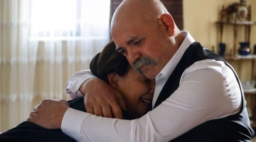 Чукур 2 сезон 63 серия