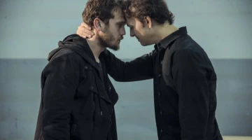 Чукур 3 сезон 71 серия