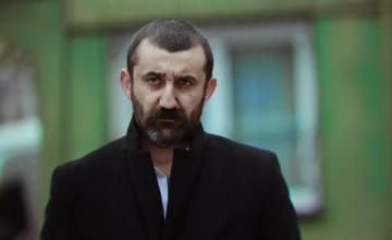 Чукур 4 сезон 111 серия