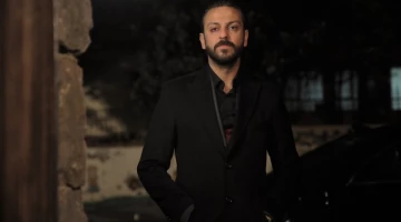 Чукур 3 сезон 92 серия