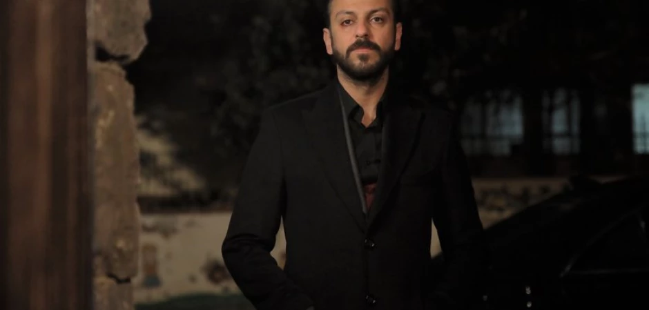 Промо-фото из Чукур 92 серия