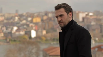 Чукур 3 сезон 84 серия