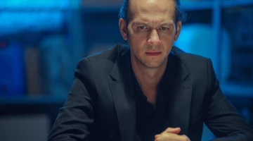 Чукур 4 сезон 98 серия