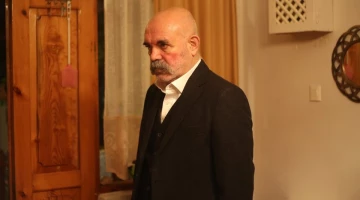 Чукур 2 сезон 41 серия