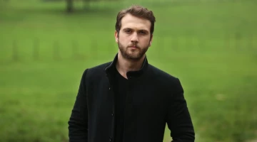 Чукур 2 сезон 44 серия