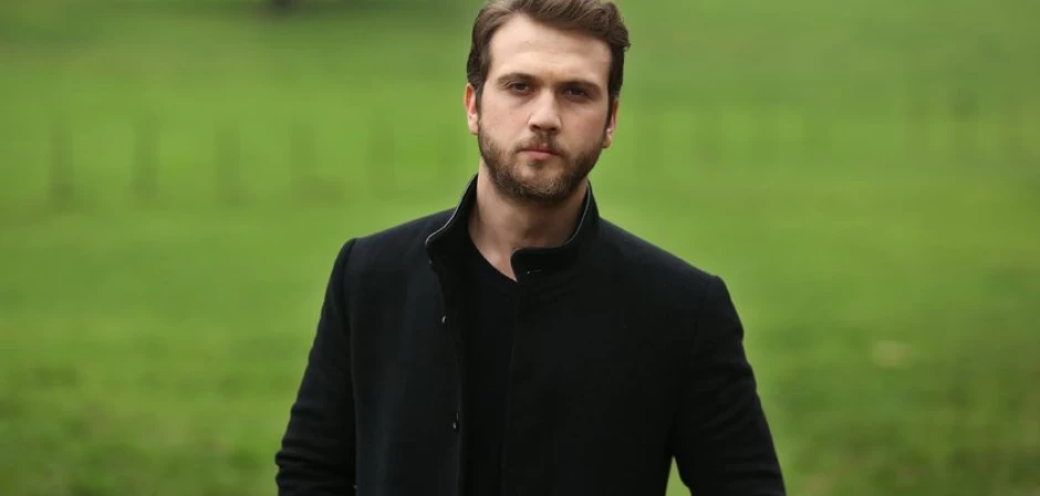 Промо-фото из Чукур 44 серия