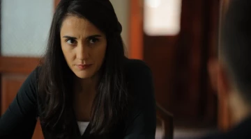 Чукур 3 сезон 70 серия