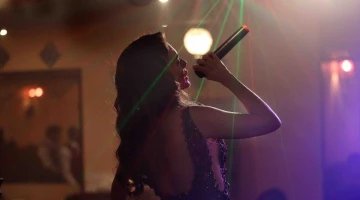 Чукур 4 сезон 116 серия