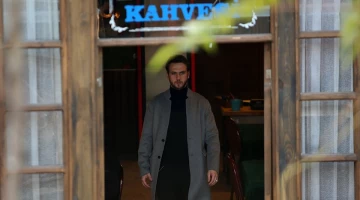 Чукур 1 сезон 8 серия