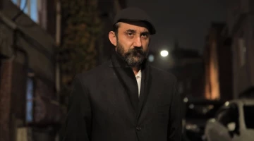 Чукур 3 сезон 80 серия