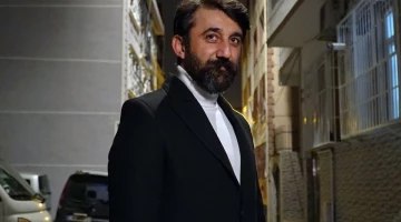 Чукур 2 сезон 46 серия