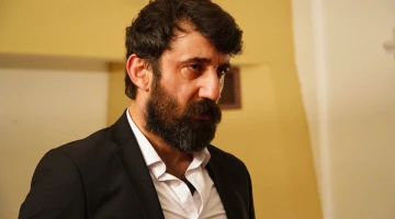 Чукур 2 сезон 48 серия