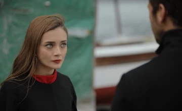 Чукур 3 сезон 82 серия