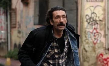 Чукур 1 сезон 10 серия